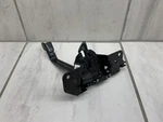 Hood Lock Latch Release Genuine Oem 81130R0000 Kia Carnival 2022-2024. Fixed Price $42.99.