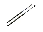 2008-2015 Audi R8 V10 Front Left Right Hood Strut Shock Absorber Set 420823359. Fixed Price $69.01.