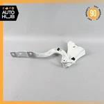 Mercedes W242 B250E Left Side Hood Hinge Support Bracket 2468800328 Oem. Fixed Price $112.05.