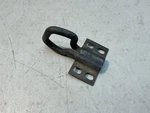 Nos 1961-1969 Ford Truck F-800/1100 & T-700/950 Hood Latch Catch/hook..new. Fixed Price $34.95.
