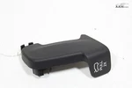 2020-2023 Lincoln Aviator Front Hood Bonnet Release Handle LB5B16B626AC Oem. Fixed Price $26.94.