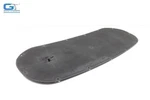 2021 - 2025 Kia Seltos Hood Bonnet Sound Insulation Pad Cover Oem. Fixed Price $124.99.