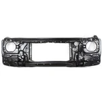 For Mazda 3/3 Sport 2019-2022 Radiator Support Center Lower Crossmember. Fixed Price $30.45.