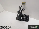 Oem 2004 Jaguar Xjr 4.2L Hood Bonnet Latch Lock Release. Fixed Price $29.99.