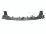 2019 Volvo S90 Ii Top Of Striking Plate Frame 31651830. Fixed Price $106.74.