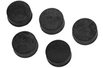 Genuine Gm Hood Adjuster Front Bumper 14069250. Fixed Price $7.72.