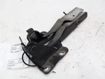 2008 Ford F-150 Hood Hinge Set Oem. Fixed Price $32.39.