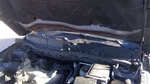 2008 Pontiac Torrent Windshield Wiper Cowl Vent Trim Panel Oem Grille. Fixed Price $121.12.
