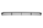 Hood Cowl Induction Flapper Air Door For 1970-1972 Chevelle & More. Fixed Price $89.99.