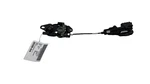 2021-2025 Model Hood Latch Double Pull Single Actuator W/ Cable 1500397-00-F. Fixed Price $177.30.