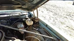 1973-1977 Cutlass Supreme Driver Left Hood Hinge Assembly Oem 325213. Fixed Price $81.94.