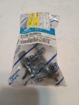 Genuine 81180 3L000X6 Handle Ass Hood Latch Release For Hyundai Azera 2005-2010. Fixed Price $35.00.