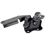 Hood Hinges Driver Left Side Hand 5342053130 For Lexus IS300 IS350 2021-2025. Fixed Price $40.79.