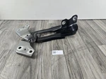 Ford Edge 2014-2018 Hood Bonnet Hinges / Set Of. Fixed Price $35.00.