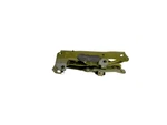 2012-2015 Jeep Patriot Left Right Front Hood Bonnet Hinges Oem 11883. Fixed Price $52.70.