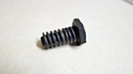 Dodge Chrysler Jeep Hood Bumper Adjuster 4103165 32743 Oem C146. Fixed Price $6.99.