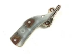 90-93 Honda Accord Left Front Hood Hinge Bonet Sling Joining Link Used Oem. Fixed Price $29.00.