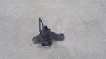 2015-2023 Dodge Challenger Trunk Lid Lock Striker Oem Latch Catch Hook 4589653AB. Fixed Price $35.00.