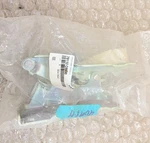 2016 - 2020 Kia Sorento Hood Hinges Driver Left Side Hand 79110C6000 New Oem. Fixed Price $33.25.