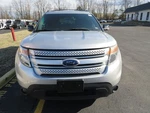 2013 Ford Explorer Rhhood Hinge Oem BB5Z16796A. Fixed Price $69.00.