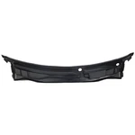 5113548AC Windshield Wiper Cowl Grille Panel For 2008-2020 Dodge Grand Caravan. Fixed Price $139.99.