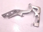 2013 Thru 2016 Gmc Acadia Front Rh Hood Hinge P/n 2760419 Genuine Oem Part. Fixed Price $34.99.