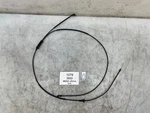 20-25 Oem Bmw G14 G15 G16 840 M850 Front Hood Release Bowden Cable. Fixed Price $39.95.