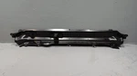 2021-25 Nissan Rogue Front Windshield Wiper Cowl Top Extension Grille Panel Oem. Fixed Price $135.99.