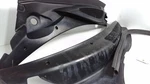 2003 Chrysler Sebring Cowl Seal, Cover,. Fixed Price $129.99.
