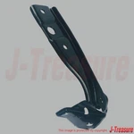 Honda S2000 AP1 AP2 2000-2009 Genuine Hood Hinge Comp Rh 60120-S2A-000ZZ Oem. Fixed Price $79.48.