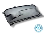 2005 - 2011 Mercedes SLK350 R171 Under Hood Left Side Cover Panel Shield Oem. Fixed Price $79.95.