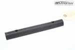 2006-2010 Hummer H3 Front Right Side Hood Bonnet Bumper Outer Seal Oem. Fixed Price $27.99.