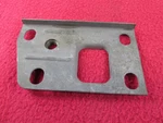 Nos 1969 1970 Chevy Truck Series 10 20 30 Hood Lock Catch Support Gm# 3936633. Fixed Price $79.96.