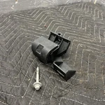 Ford F150 Hood Bonnet Release Opener Handle Oem 2015- 2020. Fixed Price $36.99.