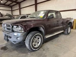 2004 Dodge Dakota Lh Hood Hinge Genuine Oem Used 49K Miles 118.CH8304. Fixed Price $78.39.