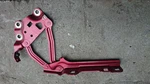 2016 Cadillac Cts Right Passenger Side Hood Hinge Oem. Fixed Price $19.00.