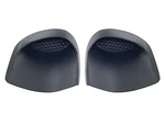 1970-77 Maverick Scoops Grabber Hood Lh Pair Metal New. Fixed Price $199.90.