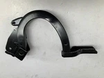 Oem Tesla Cybertruck Powered Front Trunk Hinge Right Passenger Side 1856560-99-C. Fixed Price $300.00.