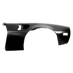 For Pontiac Firebird 1970-1981 Dynacorn 1039E Front Passenger Side Fender. Fixed Price $562.92.