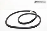 2022-2025 Mitsubishi Outlander GM4W Rear Left Doorway Weatherstrip Seal Oem. Fixed Price $99.99.