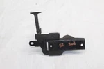 2000 Mercedes CL500 W215 Coupe #162 Hood Lock Latch Catch. Fixed Price $31.49.