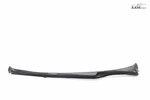 12-2018 Audi A7 Windshield Cowl Panel Water Deflector Rain Tray Wiper Cover Oem. Fixed Price $62.39.