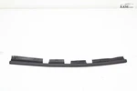 2018-2020 Chevy Equinox Hood Bonnet Right Or Left Weatherstrip Seal Oem. Fixed Price $21.55.