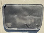 Hyundai Sonata 2020-2023 Hood Insulator 81125-L0000, Clips, Front Weather Strip. Fixed Price $125.00.