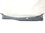 Used Cowl Grille Panel Fits: 2019 Honda Accord Grade. Fixed Price $64.02.