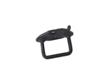 Range Rover Sport Bonnet Lock DK62-16889-AB L494 3.0 2016 21472657. Fixed Price $21.72.