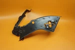 Mercedes Benz E320 Support Bracket Left 2003 2004 2005 2006 2007 2008 2009 E350. Fixed Price $134.10.