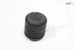 2018-2024 Mitsubishi Eclipse Cross Hood Bonnet Bumper Stopper Buffer Oem. Fixed Price $22.32.