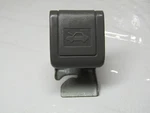 2001-2007 Toyota Sequoia Hood Under Dash Release Pull Opener Switch Lever Oem. Fixed Price $33.24.