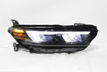 Like New! 2023-2025 Honda Accord Led Headlight Right Rh Passenger Side Oem. Fixed Price $259.00.